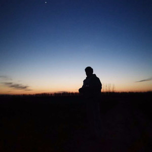 王俊豪资料,王俊豪最新歌曲,王俊豪MV视频,王俊豪音乐专辑,王俊豪好听的歌