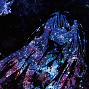 松本文紀 (まつもと ふみのり)资料,松本文紀 (まつもと ふみのり)最新歌曲,松本文紀 (まつもと ふみのり)MV视频,松本文紀 (まつもと ふみのり)音乐专辑,松本文紀 (まつもと ふみのり)好听的歌