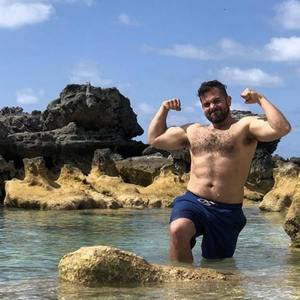 Deep of 2 Hungry Bros资料,Deep of 2 Hungry Bros最新歌曲,Deep of 2 Hungry BrosMV视频,Deep of 2 Hungry Bros音乐专辑,Deep of 2 Hungry Bros好听的歌