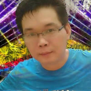 宋强锋资料,宋强锋最新歌曲,宋强锋MV视频,宋强锋音乐专辑,宋强锋好听的歌