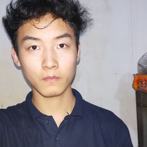 杨挺资料,杨挺最新歌曲,杨挺MV视频,杨挺音乐专辑,杨挺好听的歌