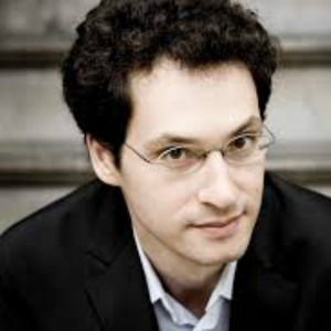 Shai Wosner资料,Shai Wosner最新歌曲,Shai WosnerMV视频,Shai Wosner音乐专辑,Shai Wosner好听的歌