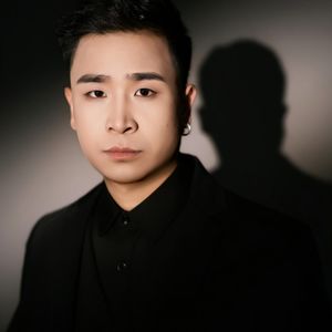 吕小宝资料,吕小宝最新歌曲,吕小宝MV视频,吕小宝音乐专辑,吕小宝好听的歌