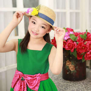 刘想想资料,刘想想最新歌曲,刘想想MV视频,刘想想音乐专辑,刘想想好听的歌