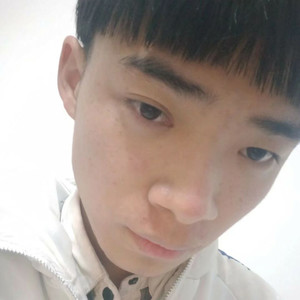 MC李明资料,MC李明最新歌曲,MC李明MV视频,MC李明音乐专辑,MC李明好听的歌