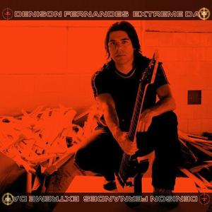 Denison Fernandes资料,Denison Fernandes最新歌曲,Denison FernandesMV视频,Denison Fernandes音乐专辑,Denison Fernandes好听的歌