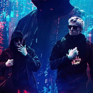 Skum资料,Skum最新歌曲,SkumMV视频,Skum音乐专辑,Skum好听的歌