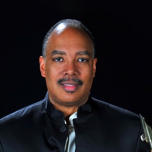 Don Braden资料,Don Braden最新歌曲,Don BradenMV视频,Don Braden音乐专辑,Don Braden好听的歌