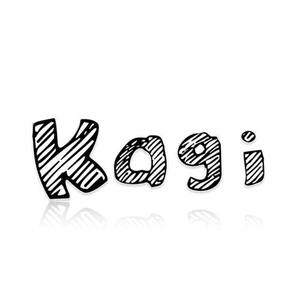 Kagi