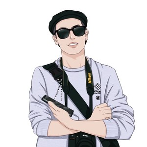 对不起，我还爱你