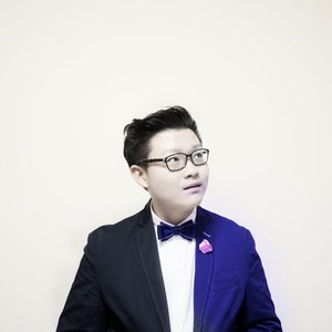 杨名扬资料,杨名扬最新歌曲,杨名扬MV视频,杨名扬音乐专辑,杨名扬好听的歌