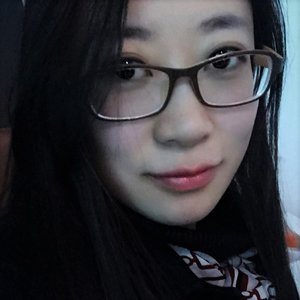 杨丽玲资料,杨丽玲最新歌曲,杨丽玲MV视频,杨丽玲音乐专辑,杨丽玲好听的歌