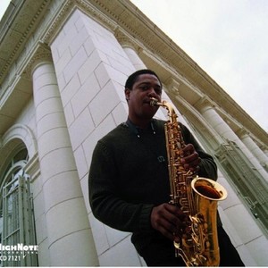 Vincent Herring资料,Vincent Herring最新歌曲,Vincent HerringMV视频,Vincent Herring音乐专辑,Vincent Herring好听的歌