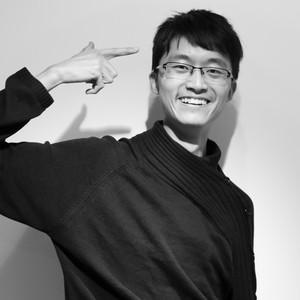 刘张震宇资料,刘张震宇最新歌曲,刘张震宇MV视频,刘张震宇音乐专辑,刘张震宇好听的歌