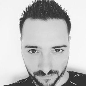 Made In Riot资料,Made In Riot最新歌曲,Made In RiotMV视频,Made In Riot音乐专辑,Made In Riot好听的歌