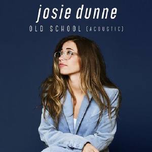 Josie Dunne