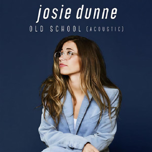 Josie Dunne资料,Josie Dunne最新歌曲,Josie DunneMV视频,Josie Dunne音乐专辑,Josie Dunne好听的歌