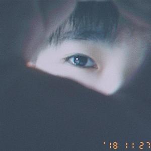 HOU资料,HOU最新歌曲,HOUMV视频,HOU音乐专辑,HOU好听的歌