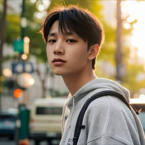 罗天卫资料,罗天卫最新歌曲,罗天卫MV视频,罗天卫音乐专辑,罗天卫好听的歌