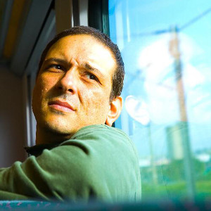 Phil K资料,Phil K最新歌曲,Phil KMV视频,Phil K音乐专辑,Phil K好听的歌