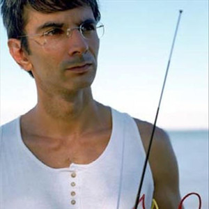 Rafael Toral资料,Rafael Toral最新歌曲,Rafael ToralMV视频,Rafael Toral音乐专辑,Rafael Toral好听的歌