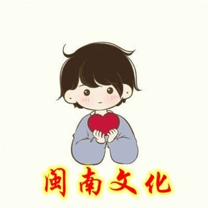 浪帅资料,浪帅最新歌曲,浪帅MV视频,浪帅音乐专辑,浪帅好听的歌