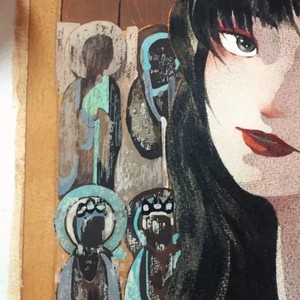 李小宅不宅资料,李小宅不宅最新歌曲,李小宅不宅MV视频,李小宅不宅音乐专辑,李小宅不宅好听的歌