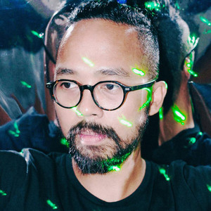 Mark Redito资料,Mark Redito最新歌曲,Mark ReditoMV视频,Mark Redito音乐专辑,Mark Redito好听的歌