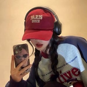 雪池下资料,雪池下最新歌曲,雪池下MV视频,雪池下音乐专辑,雪池下好听的歌