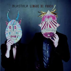 Blastula资料,Blastula最新歌曲,BlastulaMV视频,Blastula音乐专辑,Blastula好听的歌