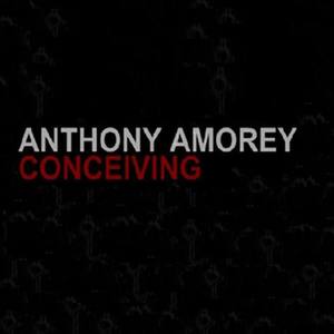 Anthony Amorey