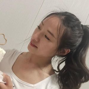 love 解资料,love 解最新歌曲,love 解MV视频,love 解音乐专辑,love 解好听的歌