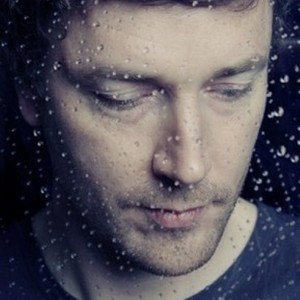 Dub Taylor资料,Dub Taylor最新歌曲,Dub TaylorMV视频,Dub Taylor音乐专辑,Dub Taylor好听的歌