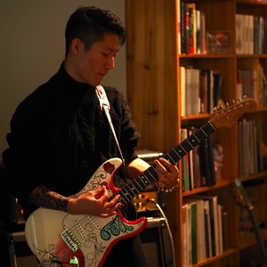 吕洋资料,吕洋最新歌曲,吕洋MV视频,吕洋音乐专辑,吕洋好听的歌