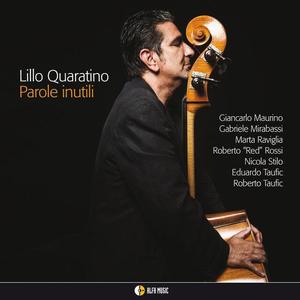 Lillo Quaratino