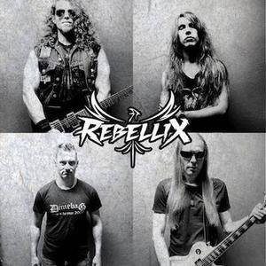 Rebellix