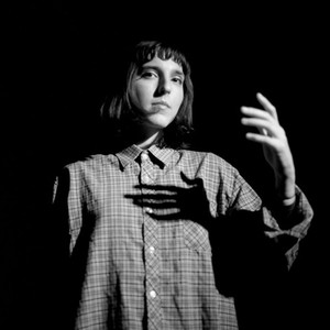 Michelle Blades资料,Michelle Blades最新歌曲,Michelle BladesMV视频,Michelle Blades音乐专辑,Michelle Blades好听的歌