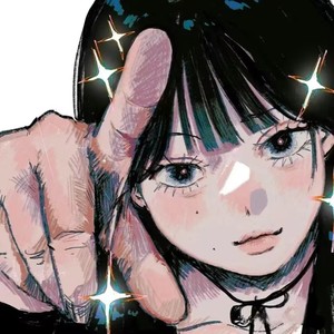 北歌资料,北歌最新歌曲,北歌MV视频,北歌音乐专辑,北歌好听的歌