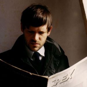 Efdemin资料,Efdemin最新歌曲,EfdeminMV视频,Efdemin音乐专辑,Efdemin好听的歌