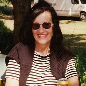 Israela Margalit资料,Israela Margalit最新歌曲,Israela MargalitMV视频,Israela Margalit音乐专辑,Israela Margalit好听的歌