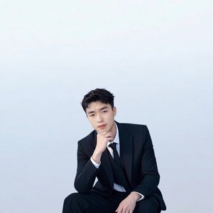 刘叉叉资料,刘叉叉最新歌曲,刘叉叉MV视频,刘叉叉音乐专辑,刘叉叉好听的歌