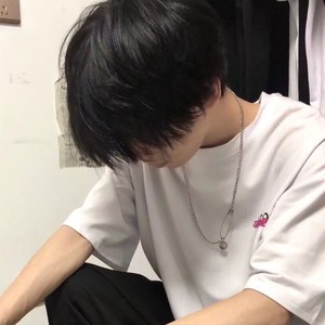 Lightscape资料,Lightscape最新歌曲,LightscapeMV视频,Lightscape音乐专辑,Lightscape好听的歌