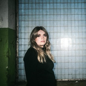 Louise Lindenger资料,Louise Lindenger最新歌曲,Louise LindengerMV视频,Louise Lindenger音乐专辑,Louise Lindenger好听的歌