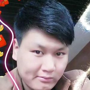 小二哈 - 潮流串烧