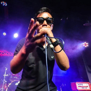 戴思蒙德资料,戴思蒙德最新歌曲,戴思蒙德MV视频,戴思蒙德音乐专辑,戴思蒙德好听的歌