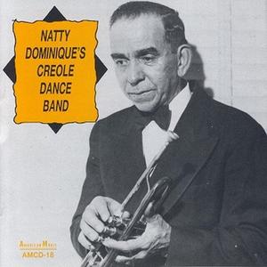 Natty Dominique资料,Natty Dominique最新歌曲,Natty DominiqueMV视频,Natty Dominique音乐专辑,Natty Dominique好听的歌