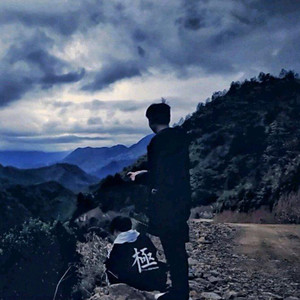 南酥资料,南酥最新歌曲,南酥MV视频,南酥音乐专辑,南酥好听的歌