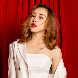 张一乐资料,张一乐最新歌曲,张一乐MV视频,张一乐音乐专辑,张一乐好听的歌