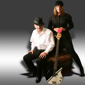 Clare资料,Clare最新歌曲,ClareMV视频,Clare音乐专辑,Clare好听的歌