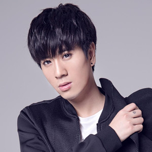 夏瑾资料,夏瑾最新歌曲,夏瑾MV视频,夏瑾音乐专辑,夏瑾好听的歌